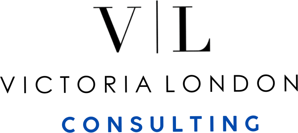 Victoria London Consulting